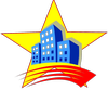 Mobile Logo