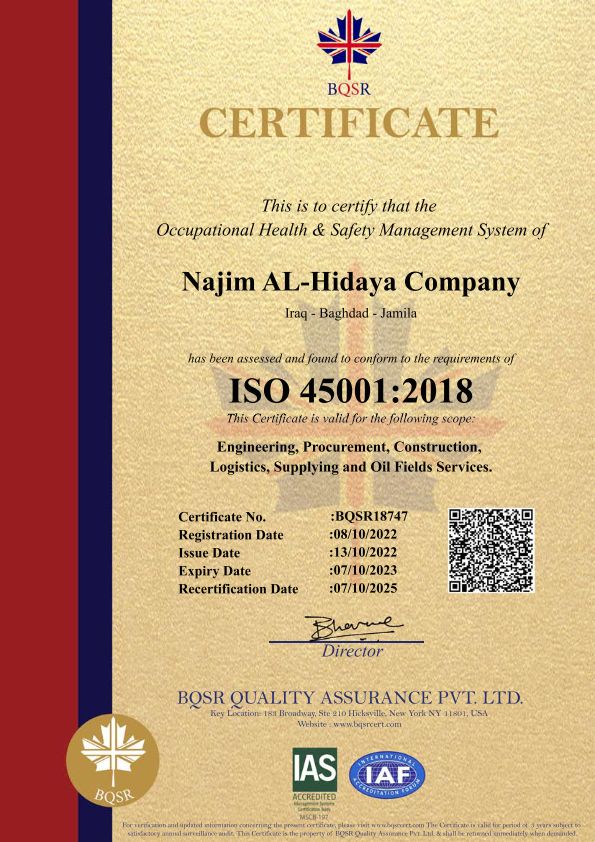 all iso_002