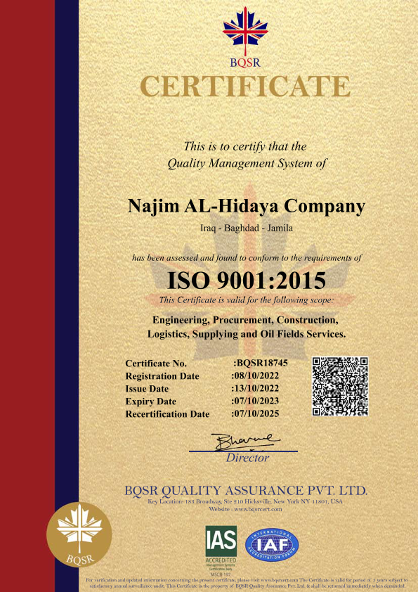 all iso_003